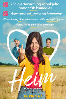 Heim