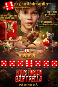 Hvis ingen går i fella