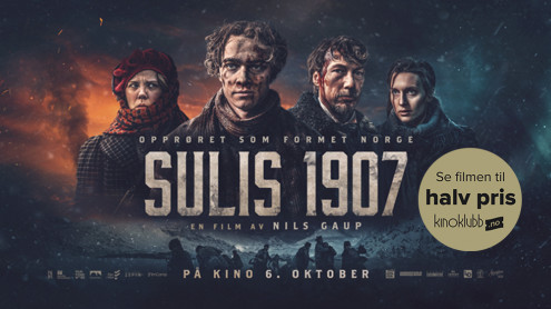 sulis 1907