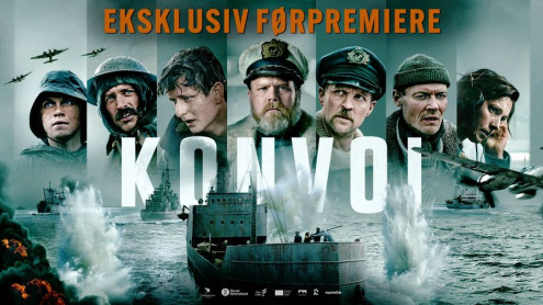 Konvoi