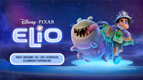 elio