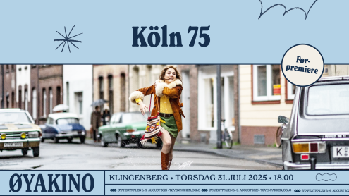 köln 75