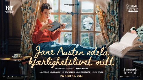 JA