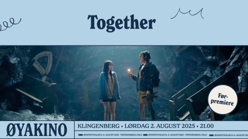 together