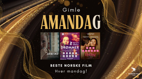 amandag