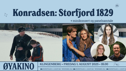 konradsen
