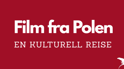 Polsk