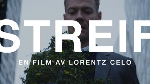 Streif