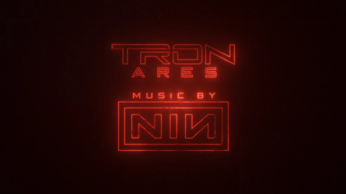 Tron