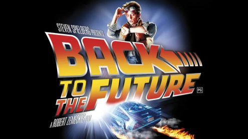 BacktotheFuture