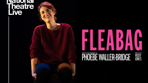 fleabag