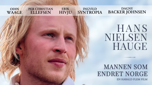 hans