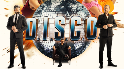 Disco