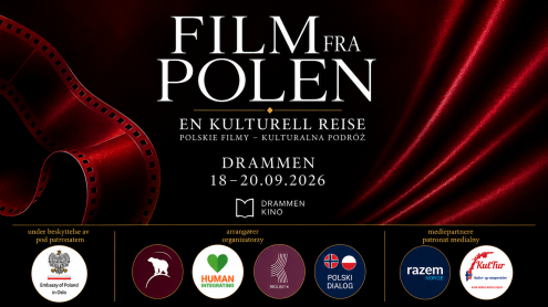 Film fra Polen